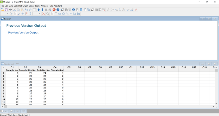 reliability data analysis with excel and minitab kenneth